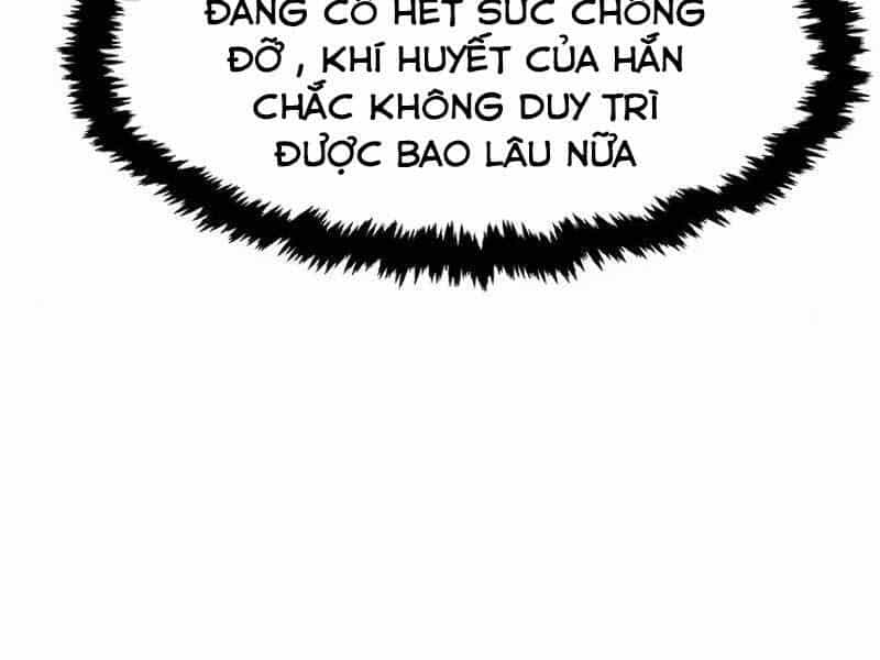 Cảm Kiếm Tuyệt Đối - Chương 15 - ảnh 202