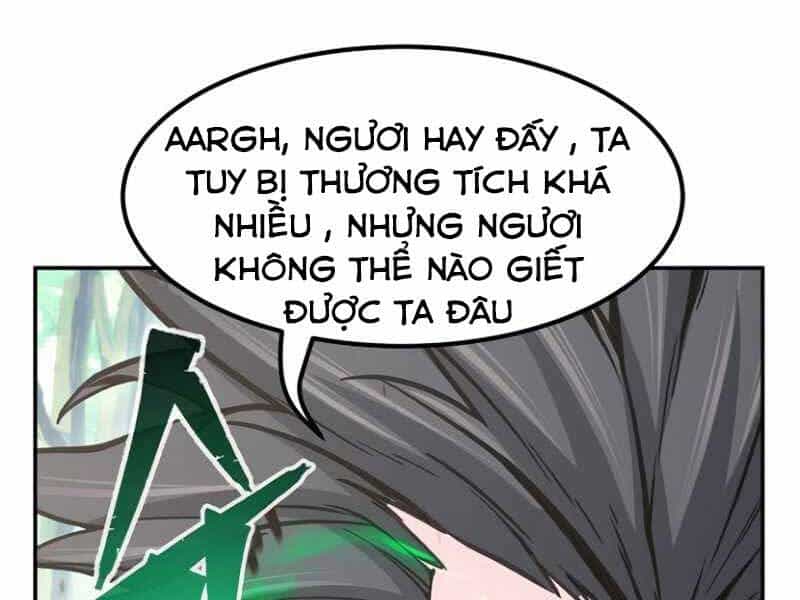 Cảm Kiếm Tuyệt Đối - Chương 15 - ảnh 203