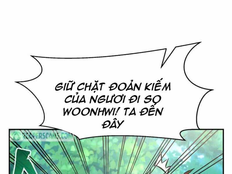 Cảm Kiếm Tuyệt Đối - Chương 15 - ảnh 207