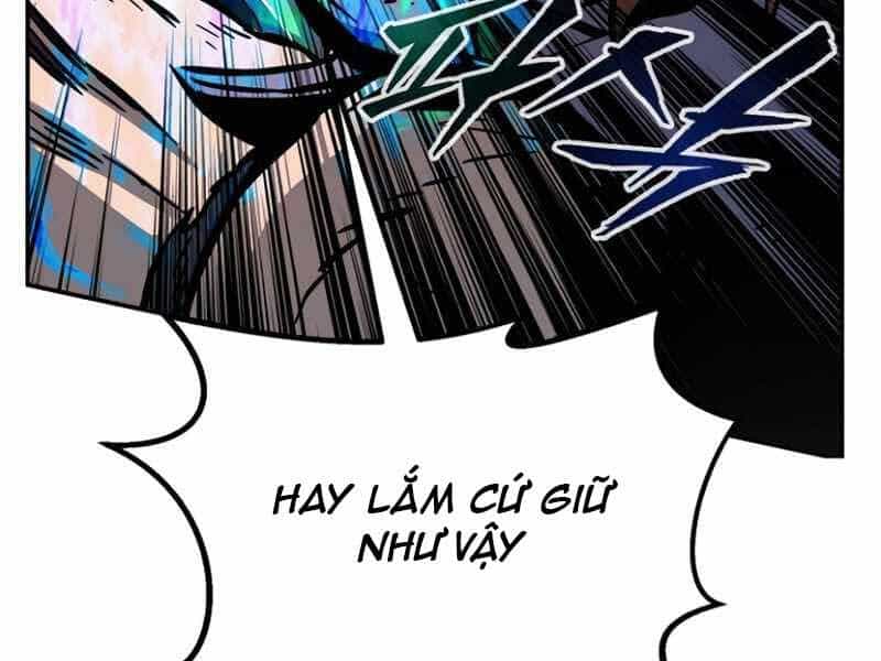 Cảm Kiếm Tuyệt Đối - Chương 15 - ảnh 212
