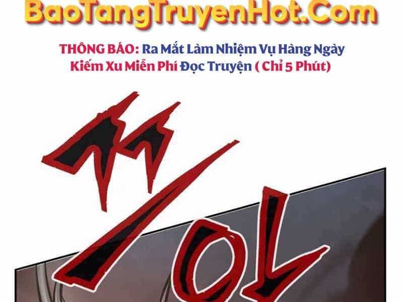 Cảm Kiếm Tuyệt Đối - Chương 15 - ảnh 218