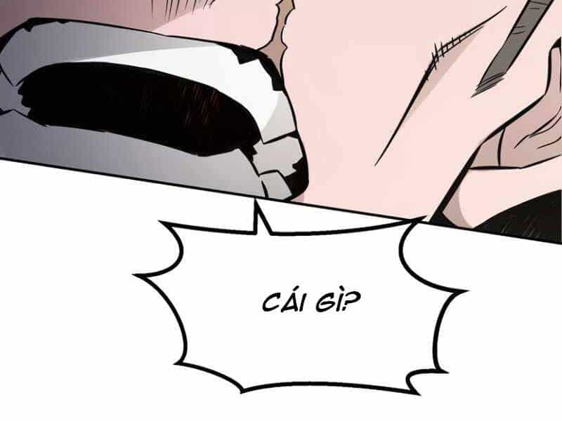 Cảm Kiếm Tuyệt Đối - Chương 15 - ảnh 22