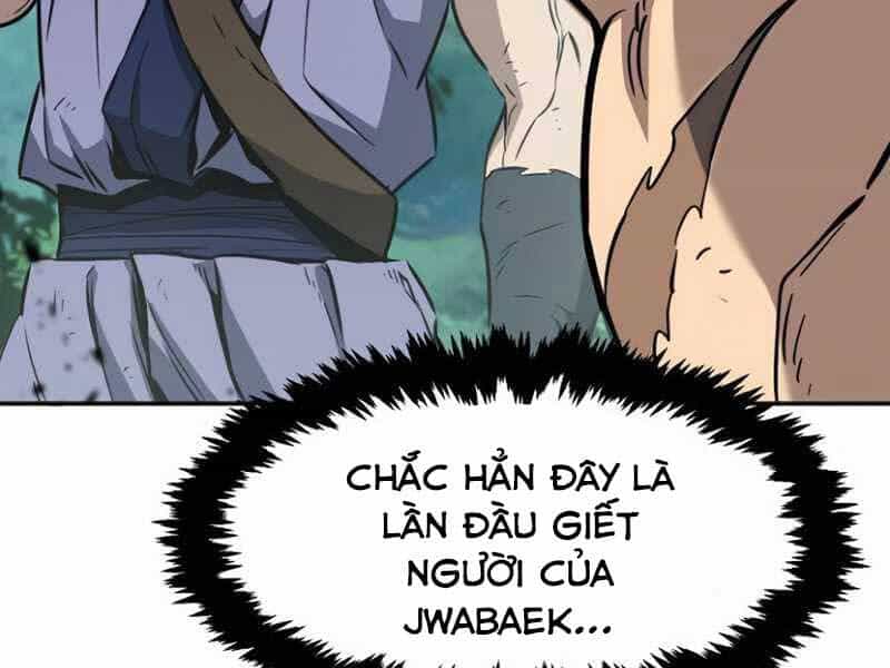 Cảm Kiếm Tuyệt Đối - Chương 15 - ảnh 233