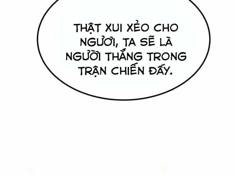 Cảm Kiếm Tuyệt Đối - Chương 15 - ảnh 240