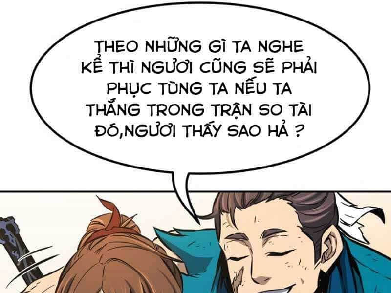 Cảm Kiếm Tuyệt Đối - Chương 15 - ảnh 245