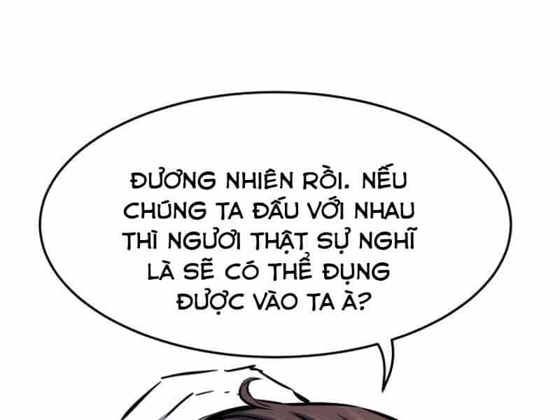 Cảm Kiếm Tuyệt Đối - Chương 15 - ảnh 248