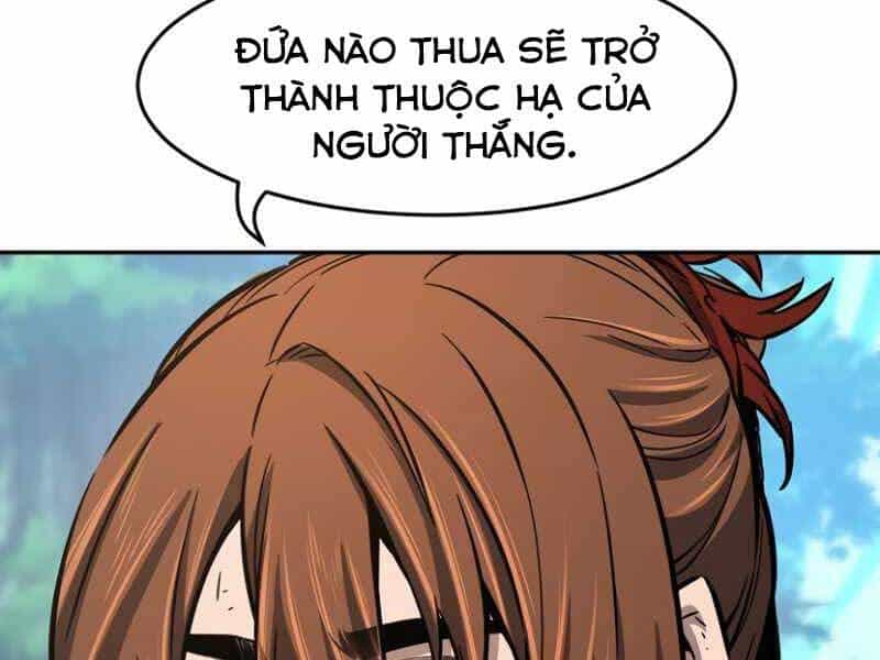 Cảm Kiếm Tuyệt Đối - Chương 15 - ảnh 254