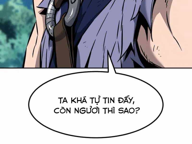 Cảm Kiếm Tuyệt Đối - Chương 15 - ảnh 256