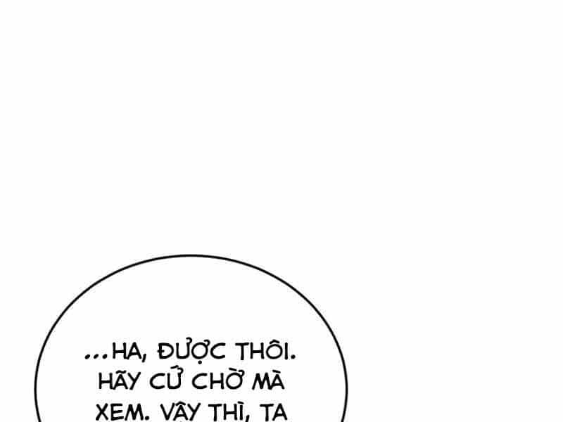 Cảm Kiếm Tuyệt Đối - Chương 15 - ảnh 257