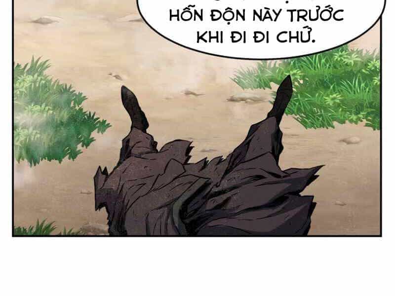 Cảm Kiếm Tuyệt Đối - Chương 15 - ảnh 260