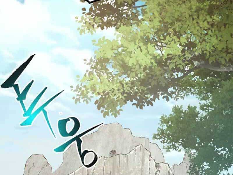 Cảm Kiếm Tuyệt Đối - Chương 15 - ảnh 262