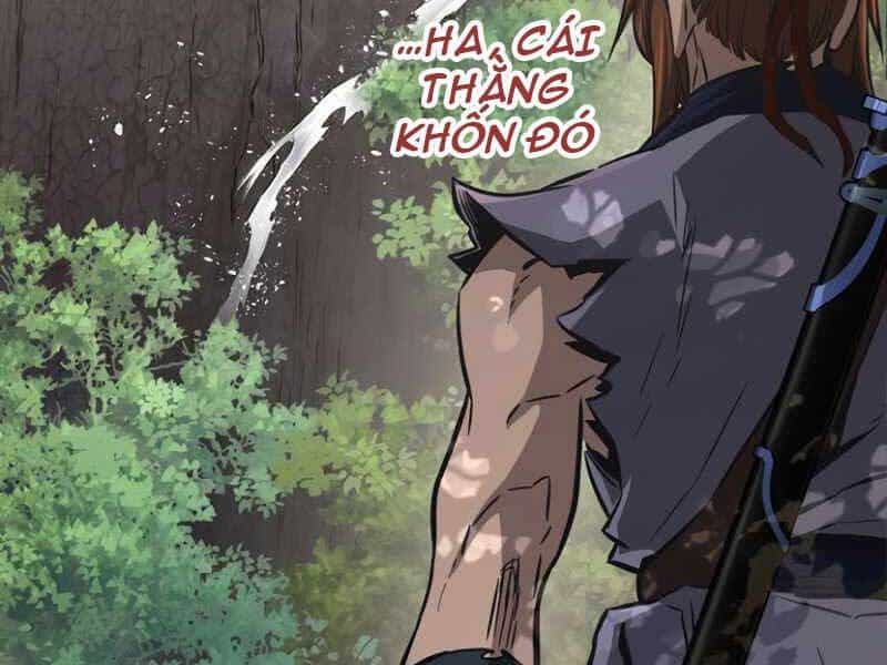 Cảm Kiếm Tuyệt Đối - Chương 15 - ảnh 264