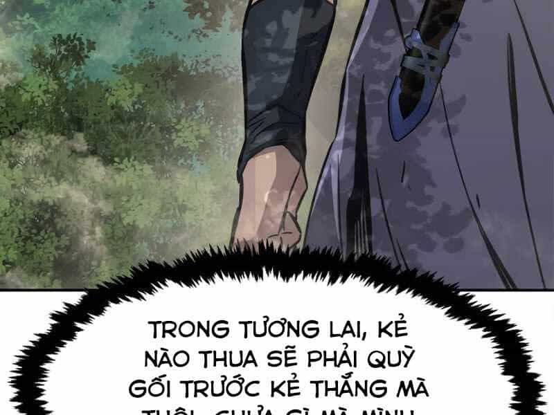 Cảm Kiếm Tuyệt Đối - Chương 15 - ảnh 265