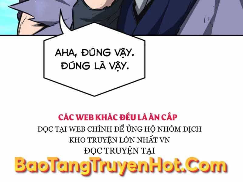 Cảm Kiếm Tuyệt Đối - Chương 15 - ảnh 273
