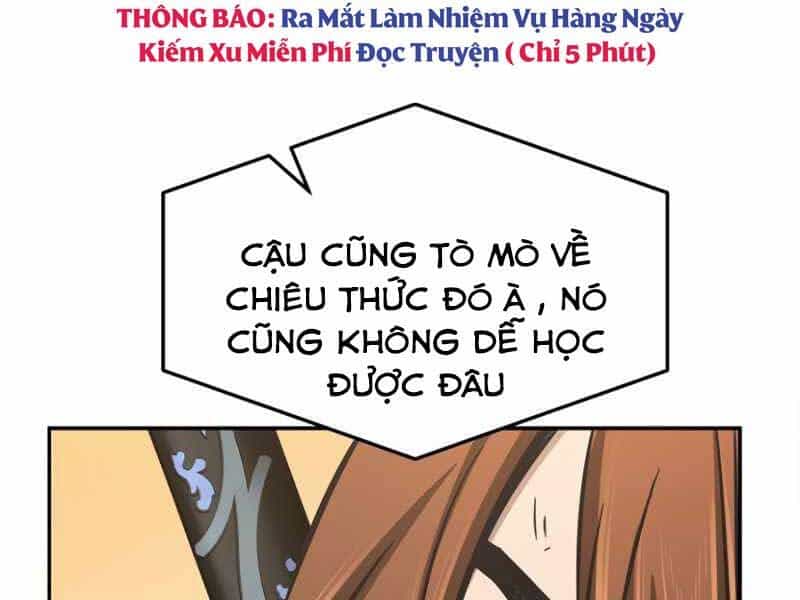 Cảm Kiếm Tuyệt Đối - Chương 15 - ảnh 274