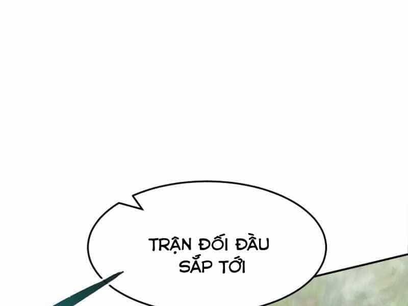 Cảm Kiếm Tuyệt Đối - Chương 15 - ảnh 277