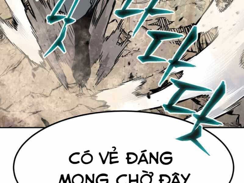 Cảm Kiếm Tuyệt Đối - Chương 15 - ảnh 281
