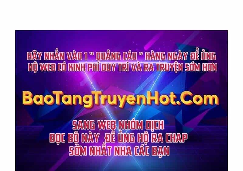 Cảm Kiếm Tuyệt Đối - Chương 15 - ảnh 283