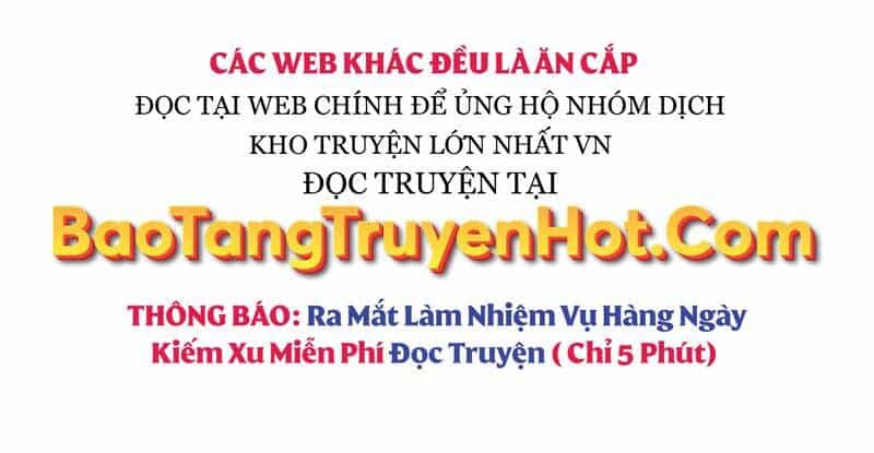 Cảm Kiếm Tuyệt Đối - Chương 15 - ảnh 37