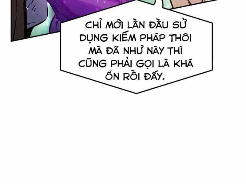 Cảm Kiếm Tuyệt Đối - Chương 15 - ảnh 41