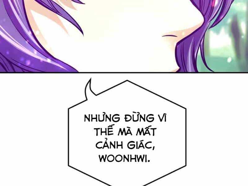 Cảm Kiếm Tuyệt Đối - Chương 15 - ảnh 43