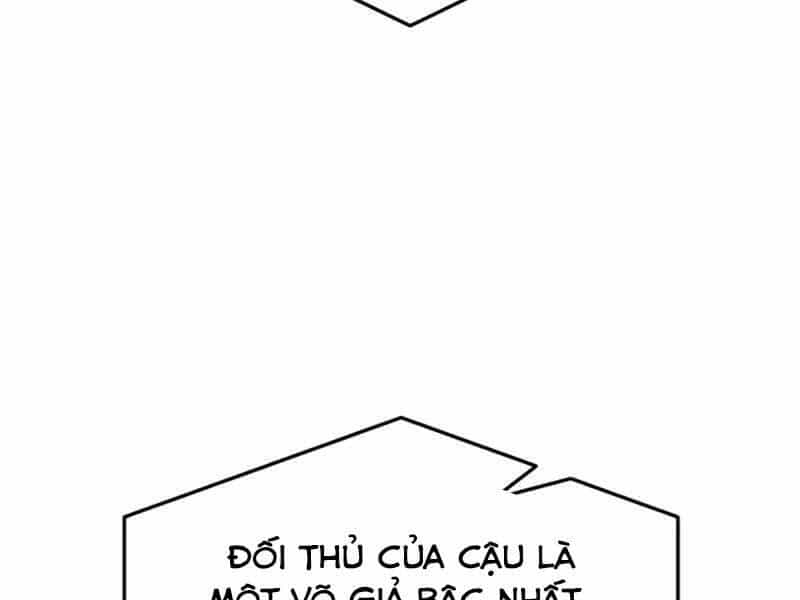 Cảm Kiếm Tuyệt Đối - Chương 15 - ảnh 44