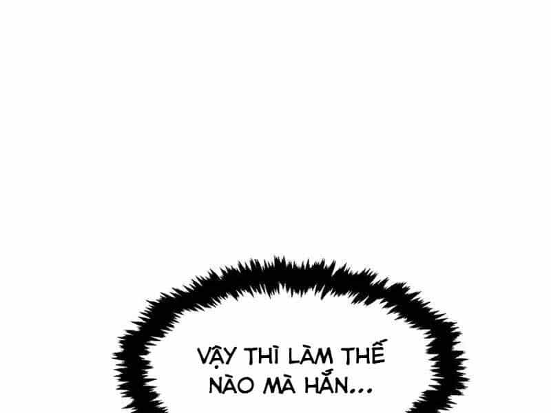 Cảm Kiếm Tuyệt Đối - Chương 15 - ảnh 48