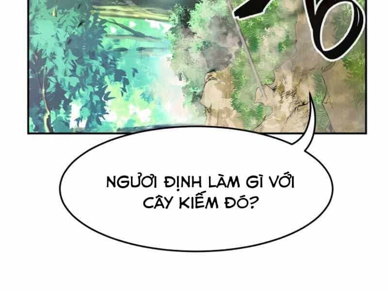 Cảm Kiếm Tuyệt Đối - Chương 15 - ảnh 5