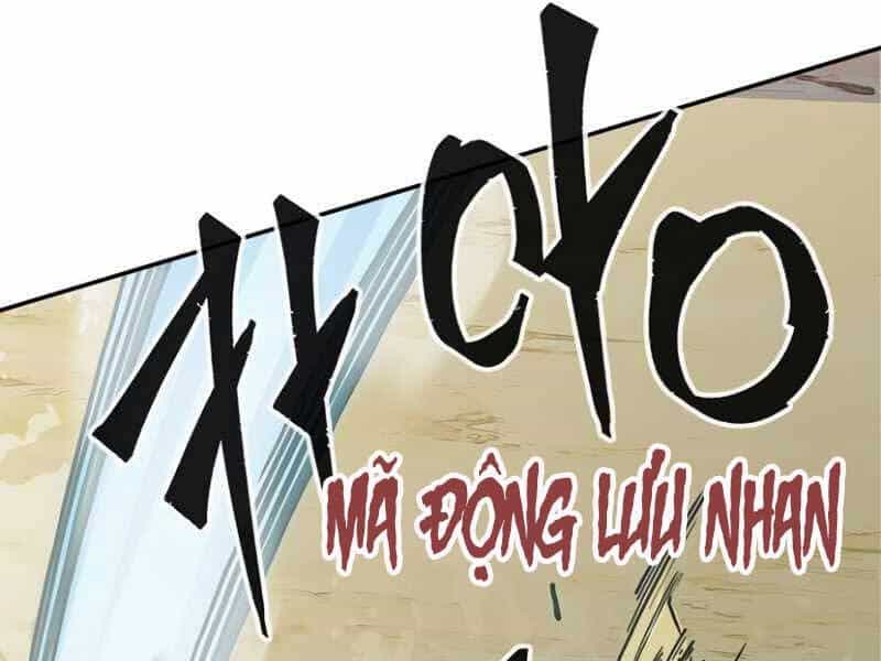 Cảm Kiếm Tuyệt Đối - Chương 15 - ảnh 57
