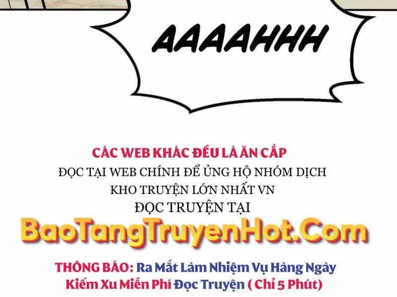 Cảm Kiếm Tuyệt Đối - Chương 15 - ảnh 62