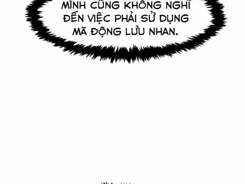 Cảm Kiếm Tuyệt Đối - Chương 15 - ảnh 68