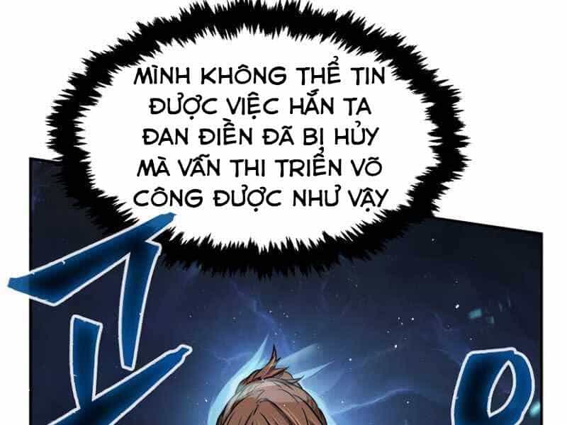Cảm Kiếm Tuyệt Đối - Chương 15 - ảnh 69