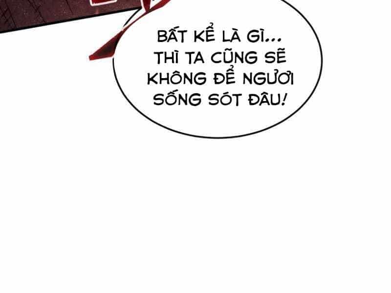 Cảm Kiếm Tuyệt Đối - Chương 15 - ảnh 75