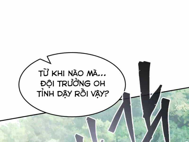 Cảm Kiếm Tuyệt Đối - Chương 15 - ảnh 86