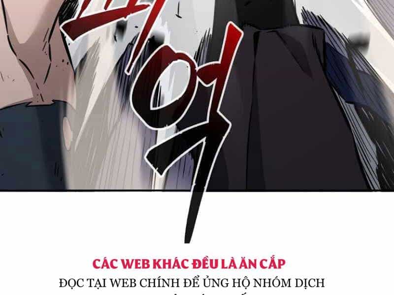 Cảm Kiếm Tuyệt Đối - Chương 15 - ảnh 92