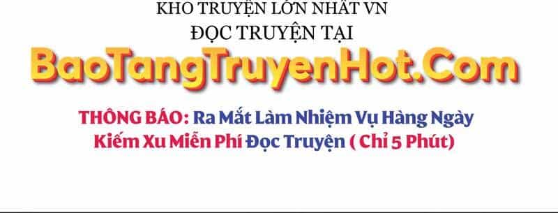 Cảm Kiếm Tuyệt Đối - Chương 15 - ảnh 93