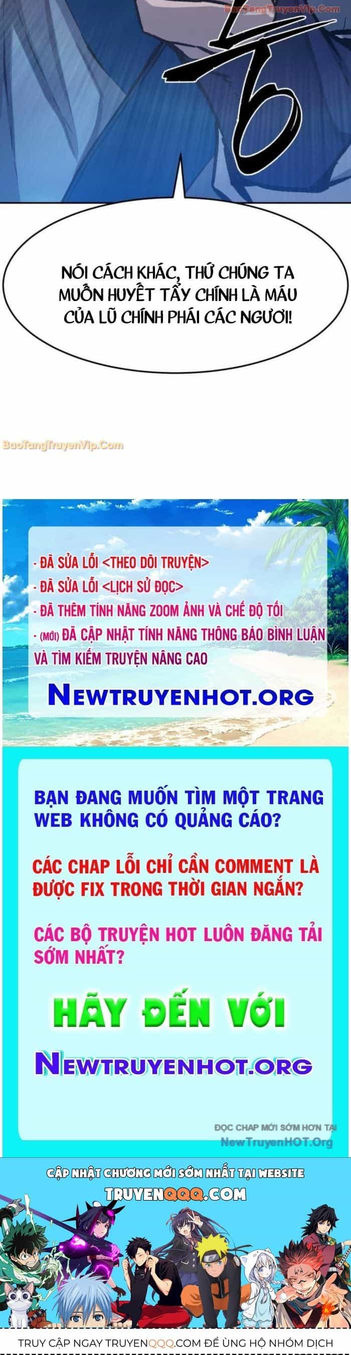 Cảm Kiếm Tuyệt Đối - Chương 147 - ảnh 100