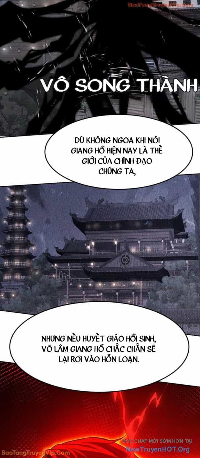 Cảm Kiếm Tuyệt Đối - Chương 147 - ảnh 59