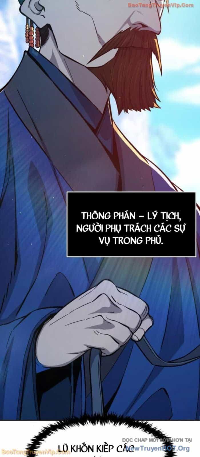 Cảm Kiếm Tuyệt Đối - Chương 147 - ảnh 65