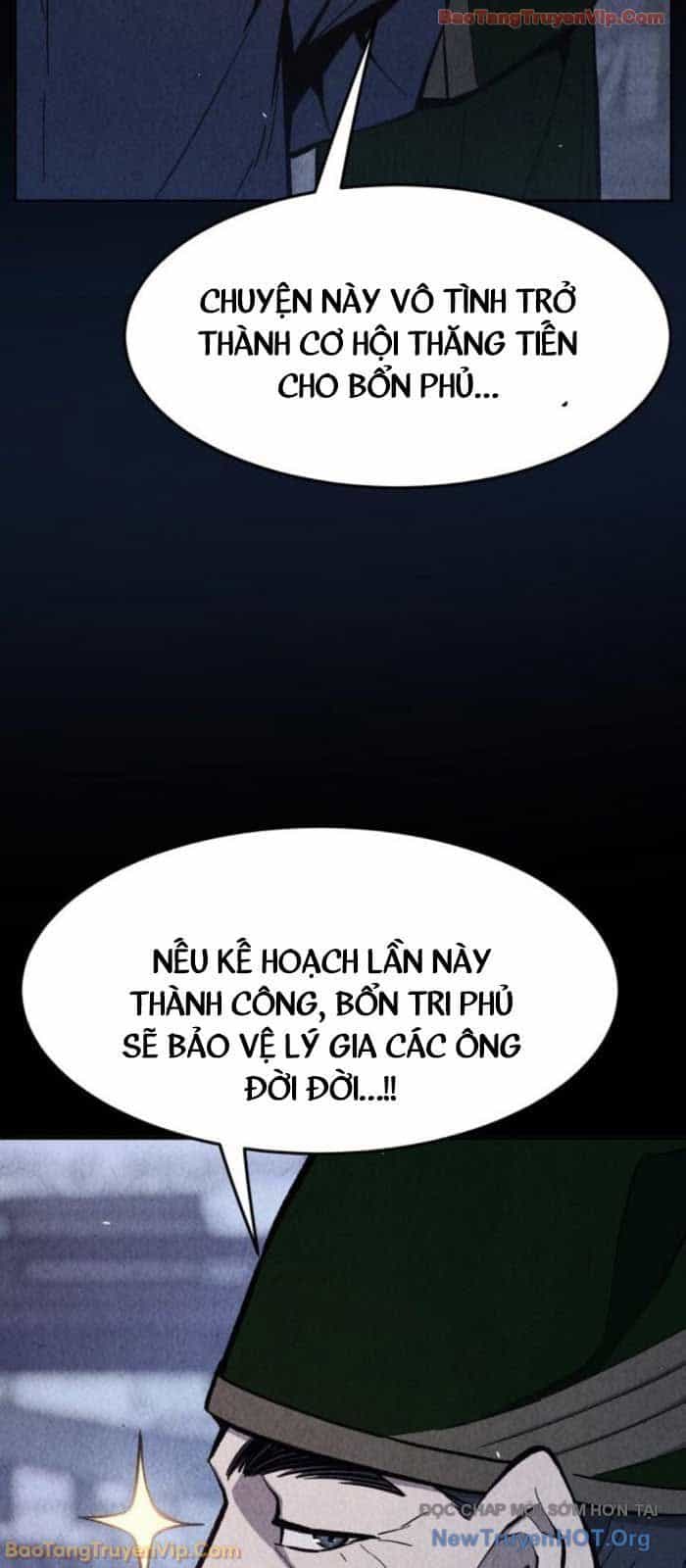 Cảm Kiếm Tuyệt Đối - Chương 147 - ảnh 70