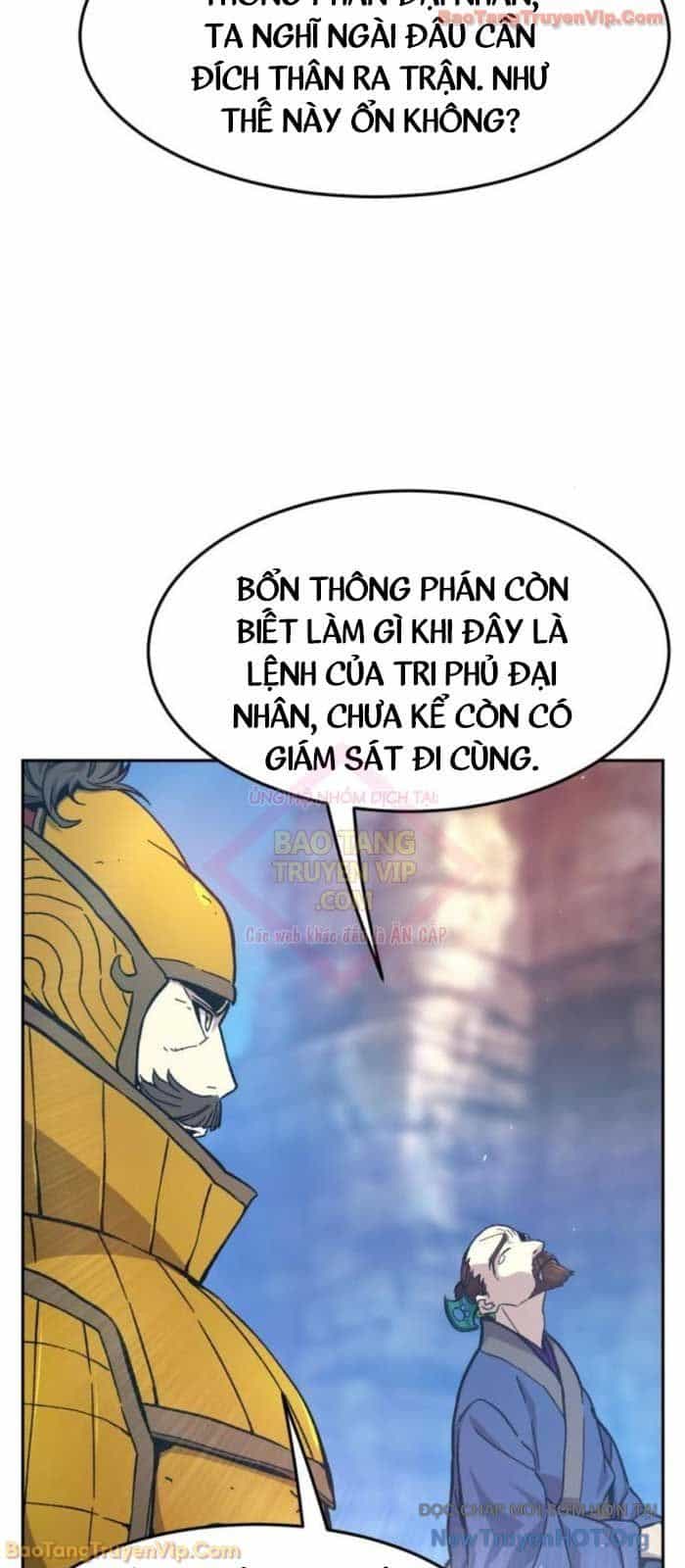 Cảm Kiếm Tuyệt Đối - Chương 147 - ảnh 73