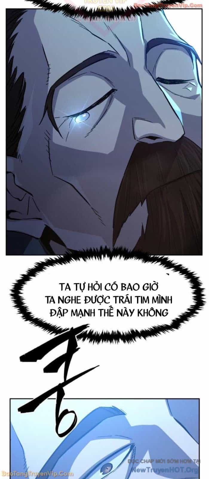 Cảm Kiếm Tuyệt Đối - Chương 147 - ảnh 75