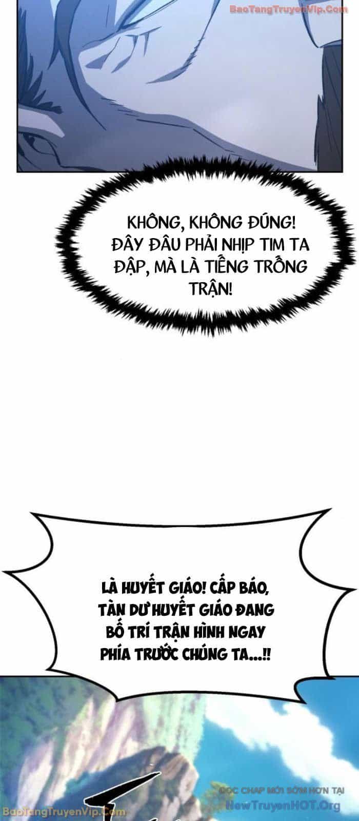 Cảm Kiếm Tuyệt Đối - Chương 147 - ảnh 76