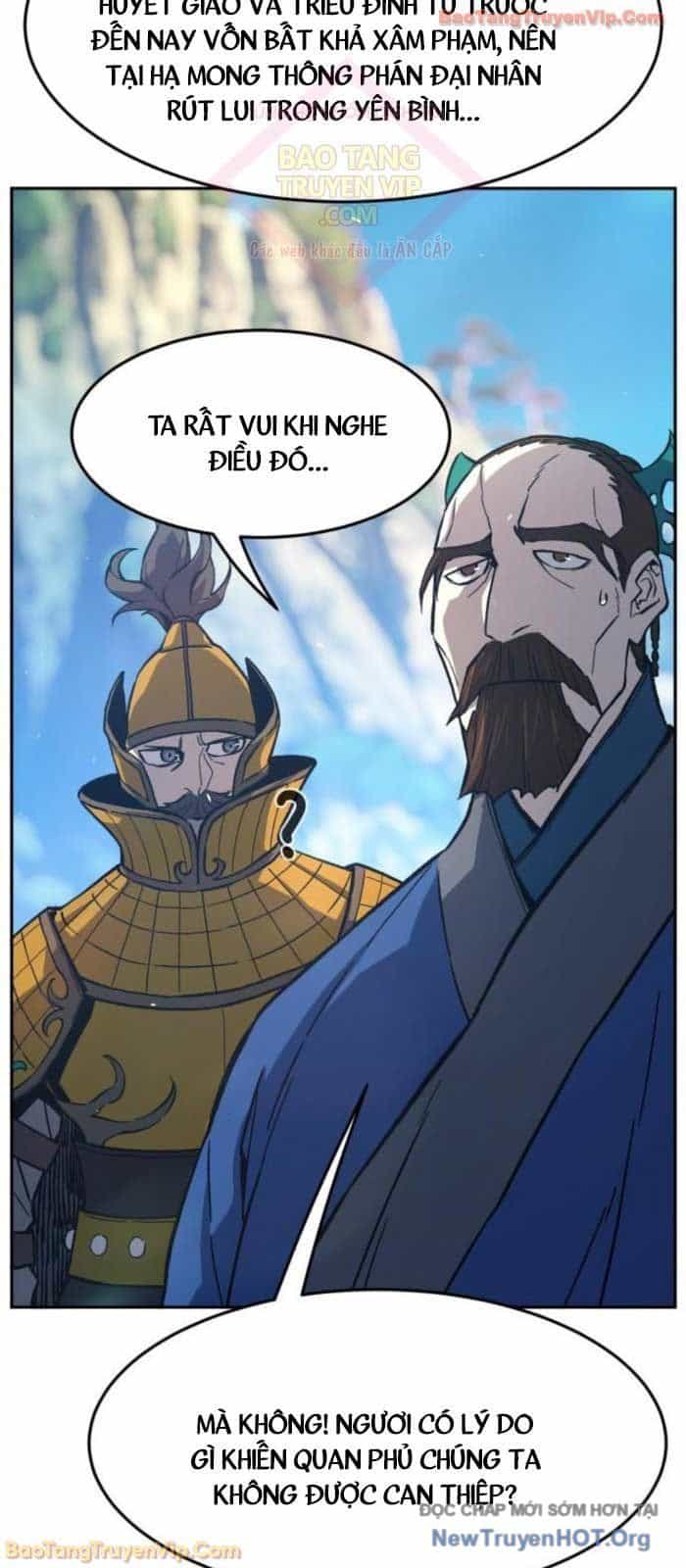 Cảm Kiếm Tuyệt Đối - Chương 147 - ảnh 89