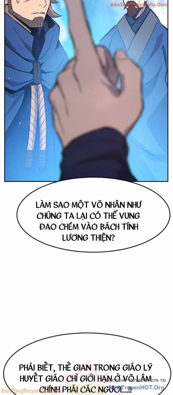 Cảm Kiếm Tuyệt Đối - Chương 147 - ảnh 98