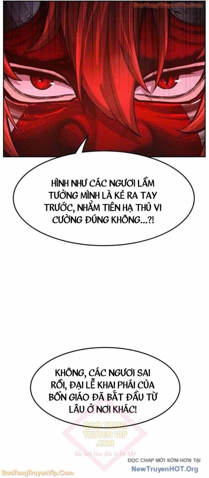 Cảm Kiếm Tuyệt Đối - Chương 148 - ảnh 33