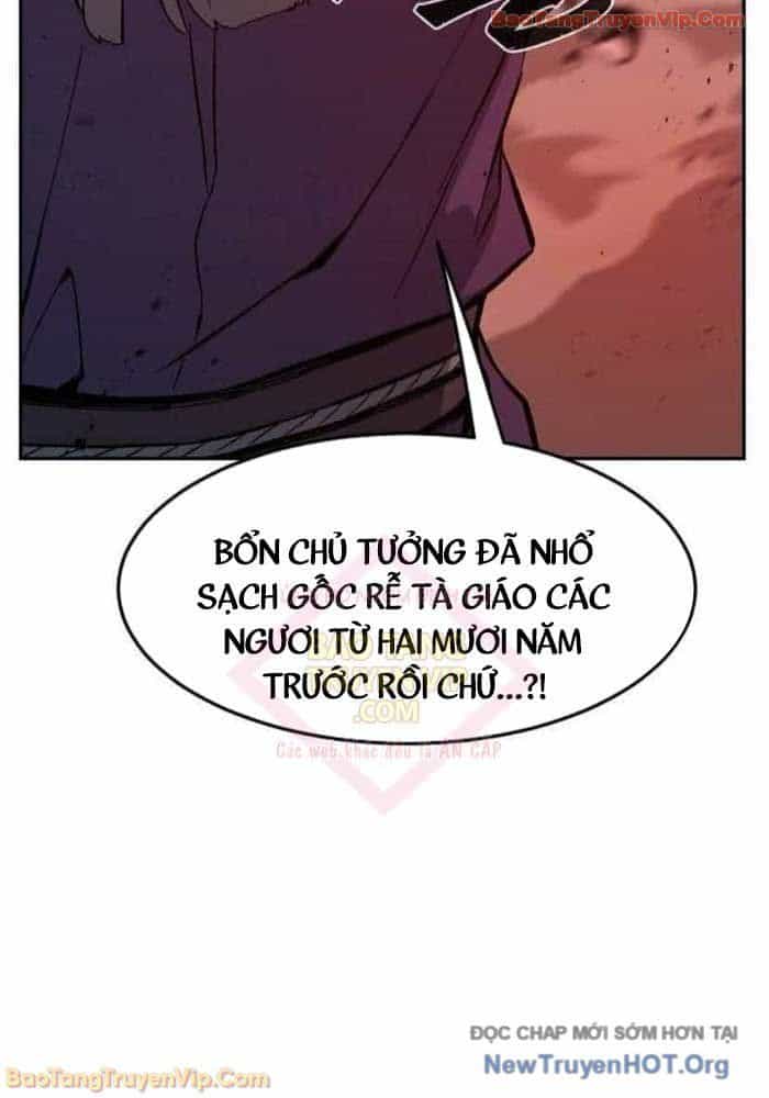 Cảm Kiếm Tuyệt Đối - Chương 148 - ảnh 48