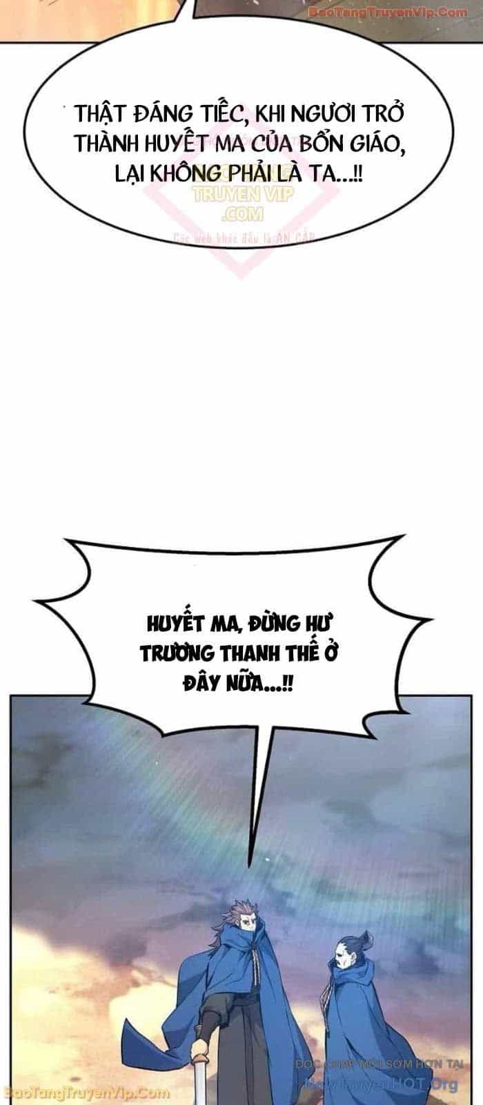 Cảm Kiếm Tuyệt Đối - Chương 148 - ảnh 54