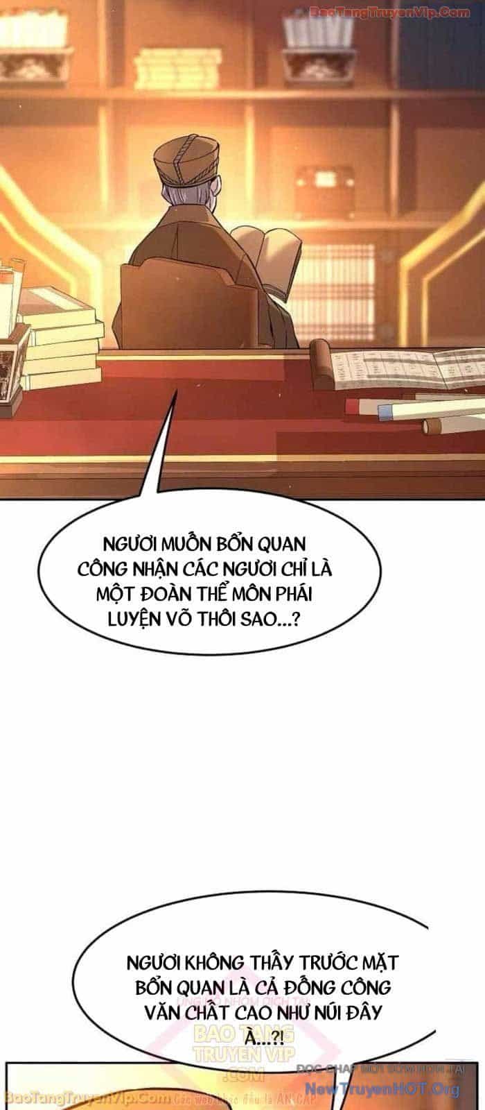 Cảm Kiếm Tuyệt Đối - Chương 148 - ảnh 6