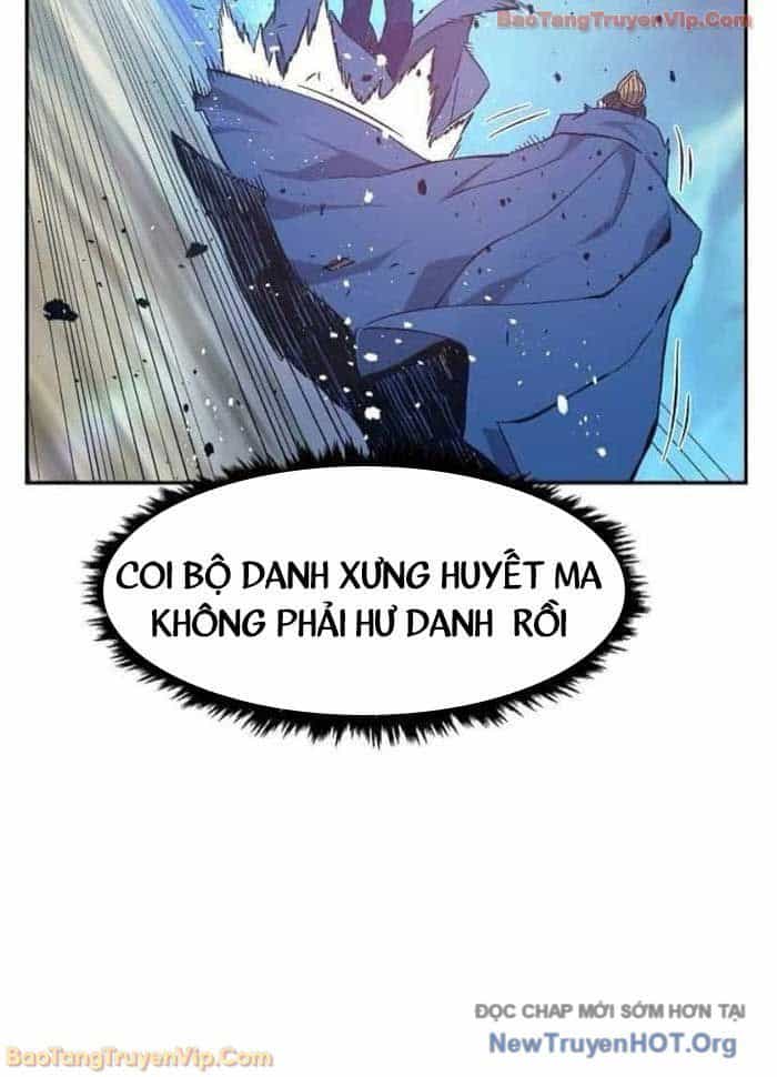 Cảm Kiếm Tuyệt Đối - Chương 148 - ảnh 64